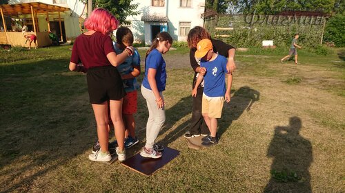 DSC_20220806180458_20220806180458844